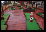 Popeye Village -26-02-2015 - Bogdan Balaban